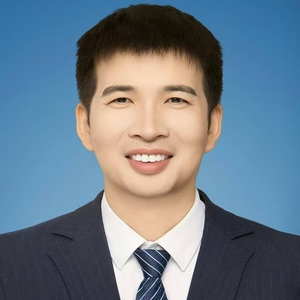孙硕晨.png