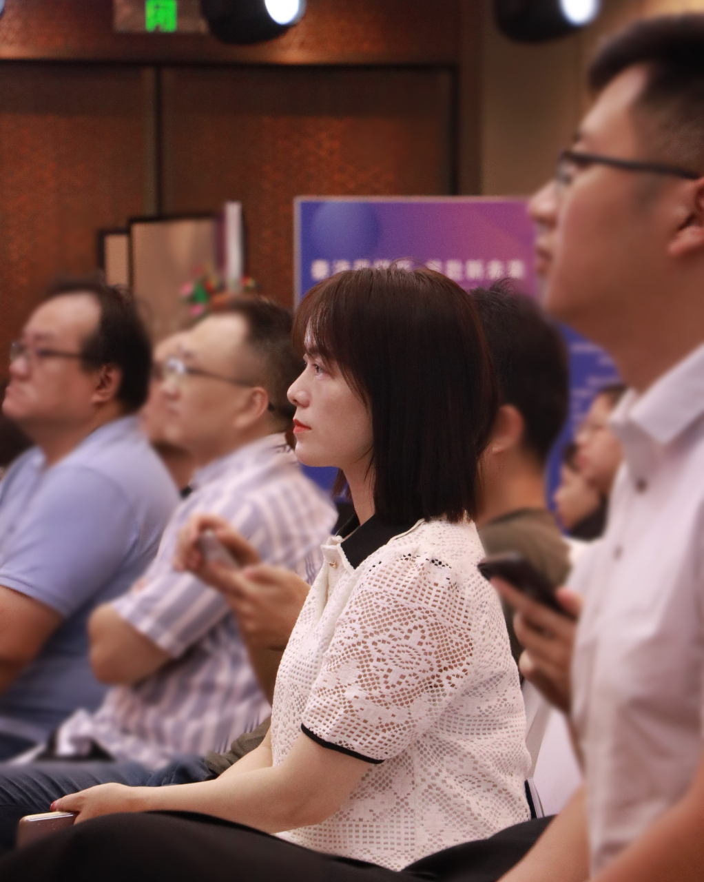 秦淮区文旅产业上海推介会6.jpg
